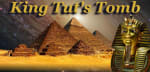 King Tut's Tomb