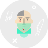 غرفة التعذيب [Torture Chamber]
