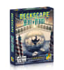 Deckscape: Furto a Venezia [Deckscape: Heist in Venice]