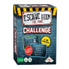 Challenge