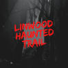 Linwood Haunted Trail