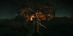 Dragon's Dungeon