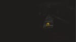 Nuit D'orage [Stormy Night]
