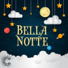 Bella Notte