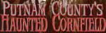 Haunted Cornfield