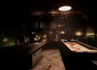 La Morgue