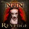 The Nun Revenge