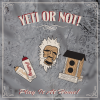 Yeti or Not