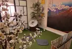 L'Incroyable Rêve D'Anne [Anne's Incredible Dream]
