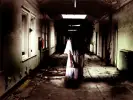 The Nightmare on Arapaho Street