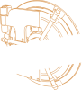 Panzerknacker