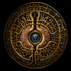 The Mind's Eye