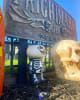 Frightmare Home Haunt