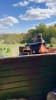 Hayride