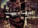 The Barber Of Pope Street