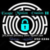 Trésor Oublié [Forgotten Treasure]