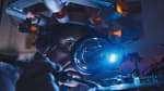 2218: Rettet die Welt [2218: Save the World]