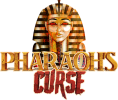  Pharaohs Curse