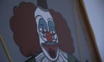 Scary Clown