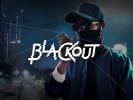 Mission: Blackout [Outdoor]