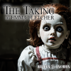 The Taking of Emma Fletcher