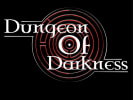 Dungeon of Darkness