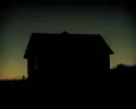 Fiskarbastun [Fisherman's Cabin]
