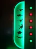 Dinosauria by Biwi