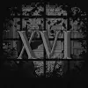 Chapter XVI: Endangered Species