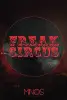 Freak Circus
