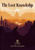 The Lost Knowledge