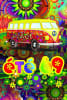 Été 69 v2