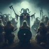 Norse Code