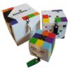 Break in Box - The White Set