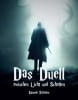 Das Duell Zwischen Licht Und Schatten