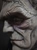 The Adam Project: Frankenstein's Lab