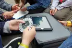 Operation Fuchsjagd - Kindergeburtstag [Outdoor]