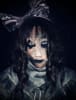 Fright Manor