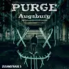Purge Augsburg