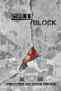 Cell Block 13
