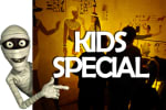Kids Special