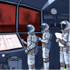 Mission to Mars