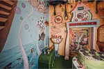 Wonderland