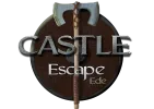 Castle Escaperoom