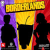 Borderlands: Tannis's Lab