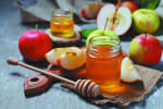 הכל דבש [Everything Honey]