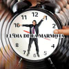 El Día De La Marmota