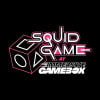 Squid Game [Immersive Experience]