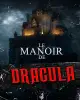 Le Manoir De Dracula