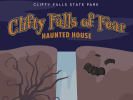 Falls of Fear